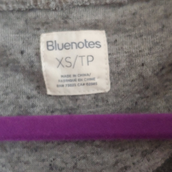 Cocoon Cardigan - Picture 4 of 5